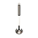 Prestige Spaghetti Spoon