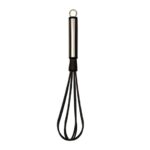Prestige Nylon Whisk