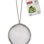 Prestige 7 cm Wire Strainer