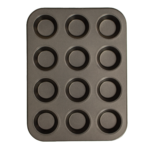 Prestige 12 Cup Muffin Pan