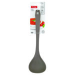 Prestige Silicone Ladle