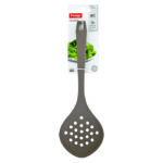 Prestige Silicone Skimmer
