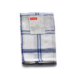Prestige Honeycomb Dishcloth