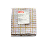 Prestige Terry Kitchen Swab