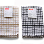 Prestige Kitchen Towel Terry