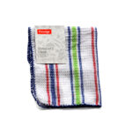 Prestige Standard Swab