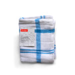 Prestige Standard Honeycomb Dishcloth