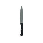 Prestige Carving Knife Blade