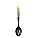 Prestige Trend Slotted Spoon