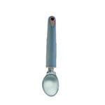 Prestige Trendy Ice Cream Scoop