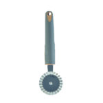 Prestige Trendy Pastry Cutter