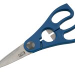 Tasty Scissors