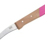 Tasty Wooden Paring Knife