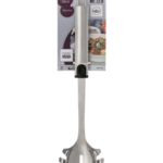 Fackelmann Spaghetti Spoon
