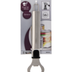 Fackelmann Bottle Opener