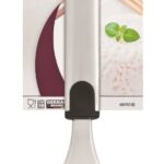 Fackelmann Rice Spoon