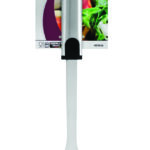 Fackelmann Skimmer