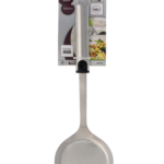 Fackelmann Wide Turner