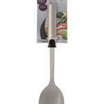 Fackelmann Solid Spoon