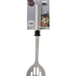 Fackelmann Slotted Spoon