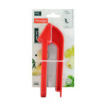 Prestige Trend Garlic Peeler