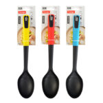Prestige Trend Solid Spoon