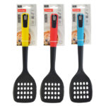 Prestige Trend Slotted Turner