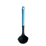 Prestige Nylon Soup Ladle