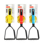 Prestige Trend Potato Masher