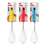 Prestige Trend Whisk