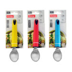 Prestige Trend Ice Cream Scoop