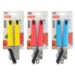 Prestige Trend Can Opener