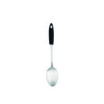 Prestige Serving Spoon
