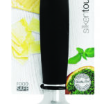 Prestige Cheese Slicer