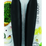 Prestige Garlic Press