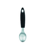Prestige Ice Cream Scoop