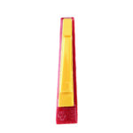 Prestige 3 Knife Blade Covers