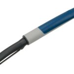 Tasty Straight Peeler