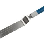 Tasty 2-in-1 Spatula