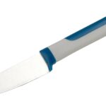 Tasty 9 cm Paring knife