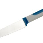Tasty 11,5 cm Utility knife