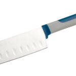 Tasty 13 cm Santoku knife