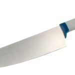 Tasty 20 cm Chef's knife