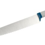 Tasty 20 cm Bread knife