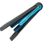 Tasty Tongs set of 3