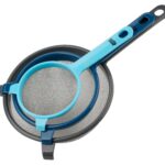 Tasty Sieve set of 3