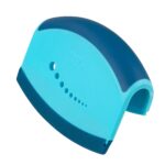 Tasty Herb tool with chopping knife