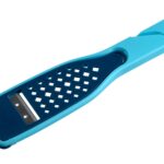 Tasty Ginger Tool