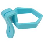 Tasty Spoon holder