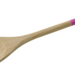 Tasty Wooden Spoon